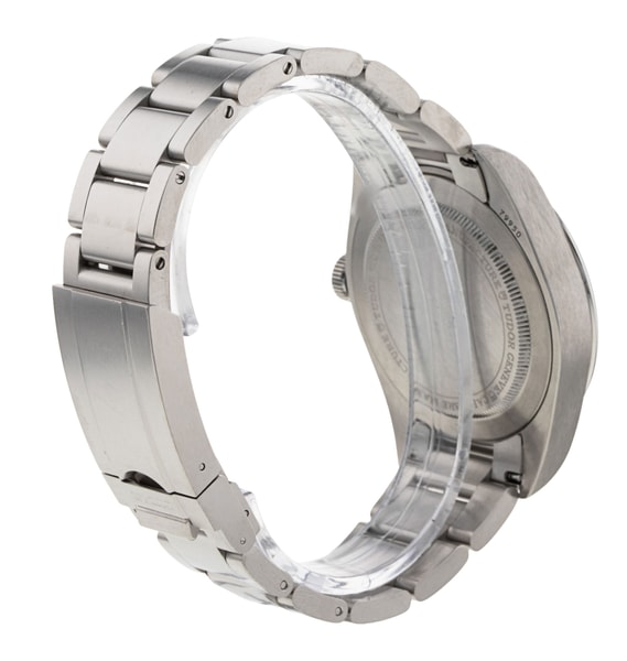 Tudor Ranger M79950-0001